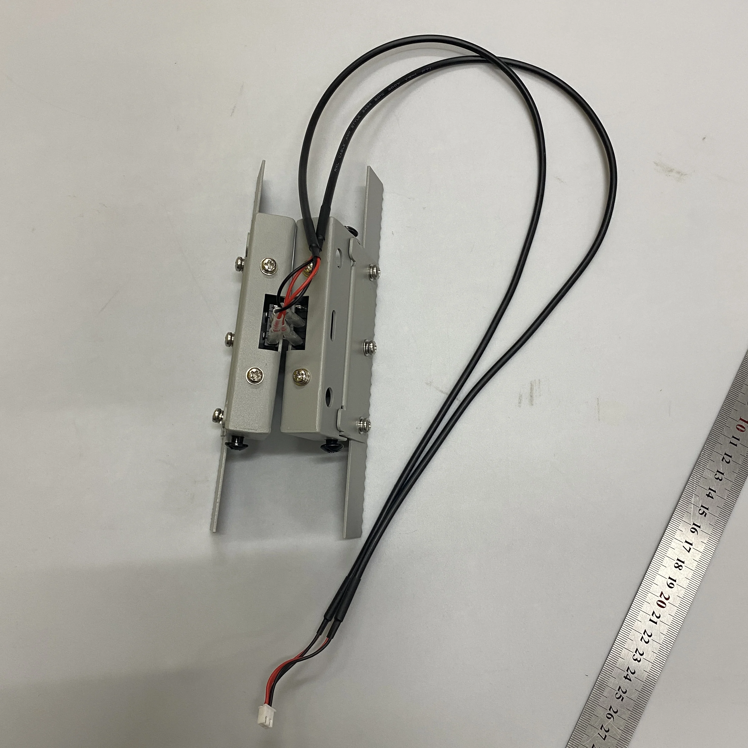 Letop Sailai BYHX Hoson I3200 FOR Head Protected Printer Anti-Collision Sensor Shock Switch