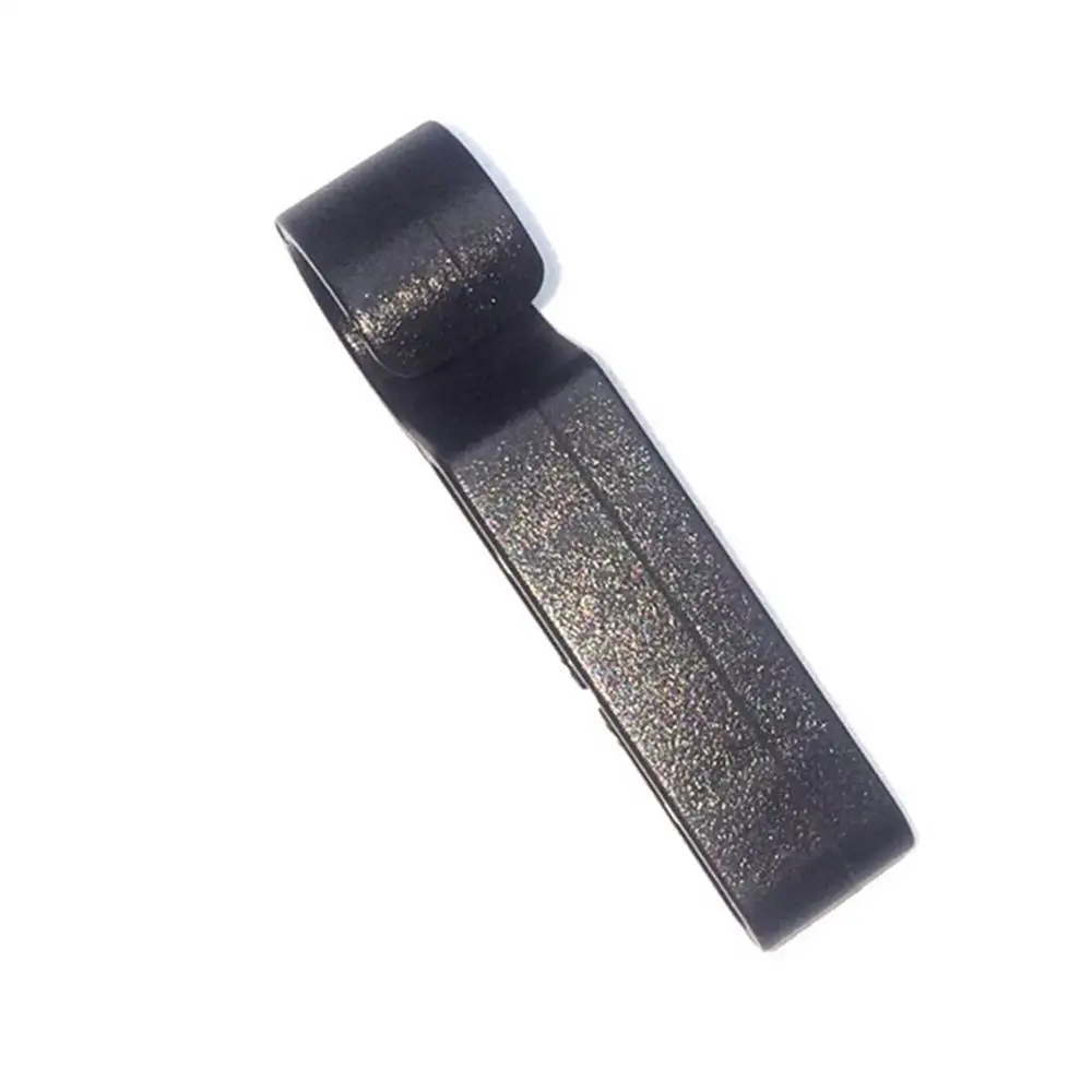 10 teile/satz Schutzhelm Licht Clips Helm Clips Befestigung Kopf Licht Klemmen Scheinwerfer Hut Nicht-Slip Sicherheit Kappen Haken Outdoor werkzeuge – Detail 4
