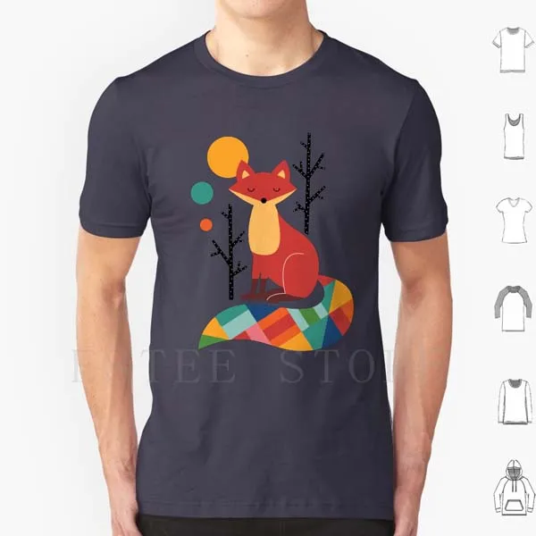 CARDOR Store