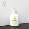 Wholesale 10Bottles/lot I Beauty Eyelash Extension Glue Primer Banana Scent Clear Glue Primer 15ML IB for Professional 2