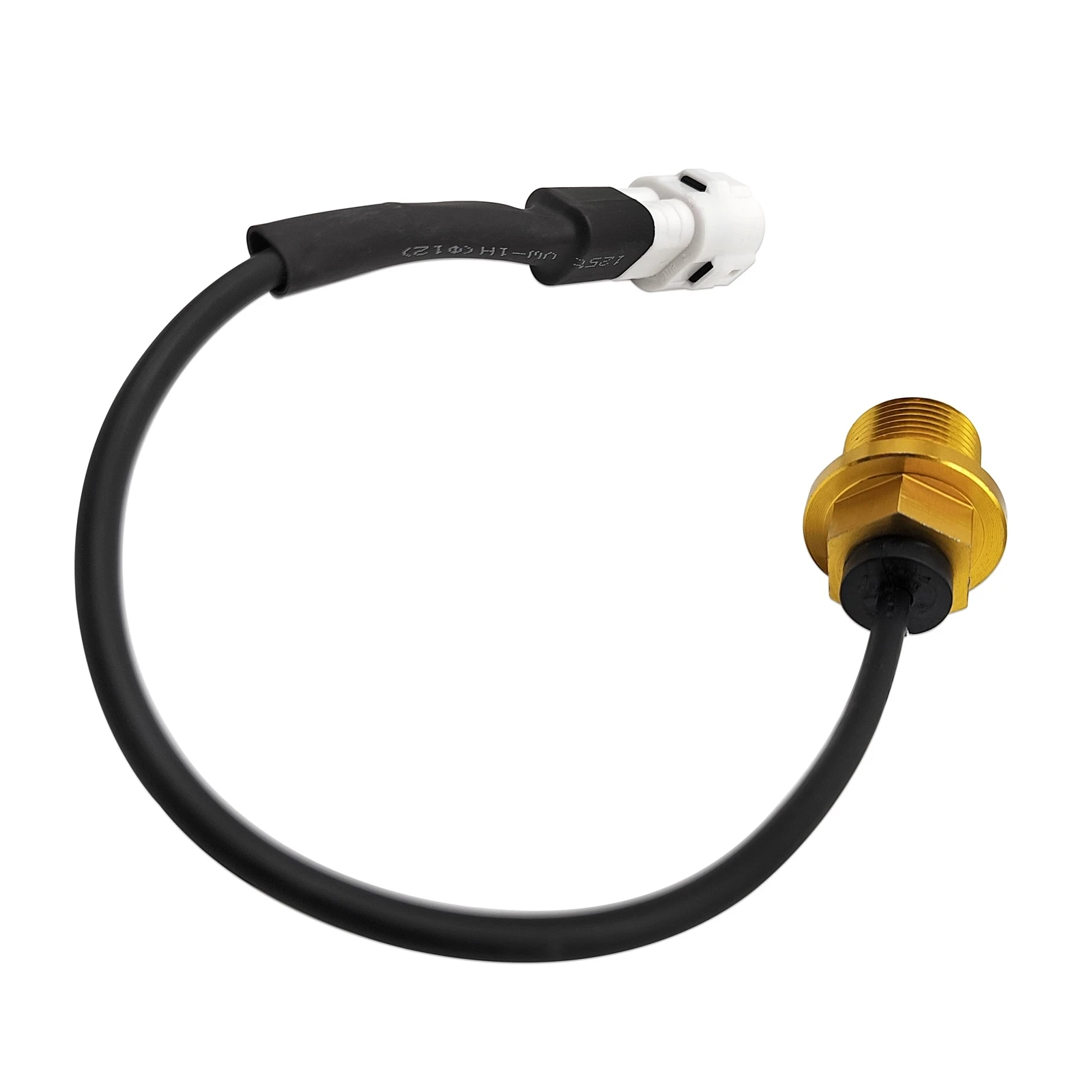 

Датчик скорости для Hisun500 700 ATV HS CODE 36300-107000-0000 ERP CODE P107000363000000