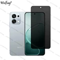 1 Front Glass