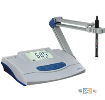 

Rex PXS-270 ion meter ion activity meter