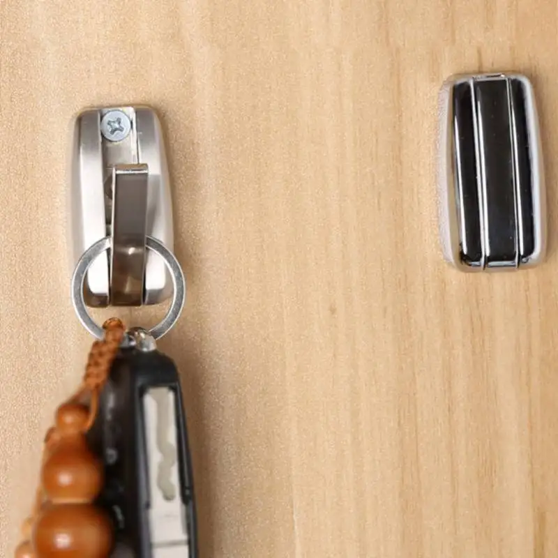 1PC RV Towel Hook Camper Caravan Motorhome Accessories Zinc Alloy