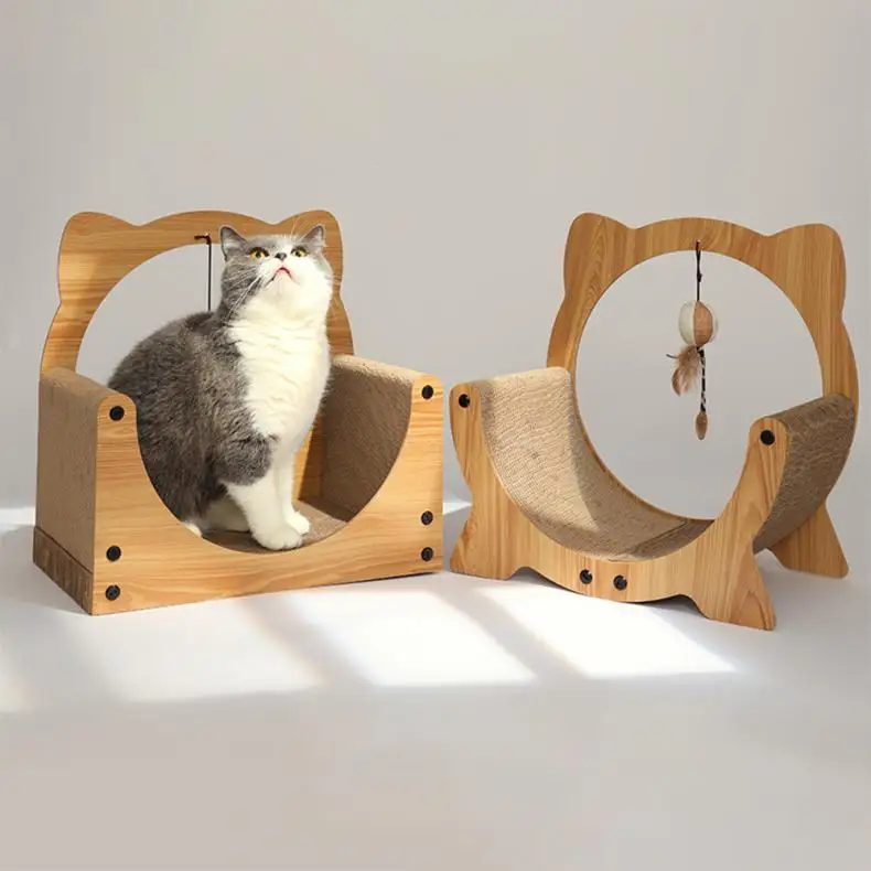 S2a4fec6f610a4c908788a44e88f0f04aw