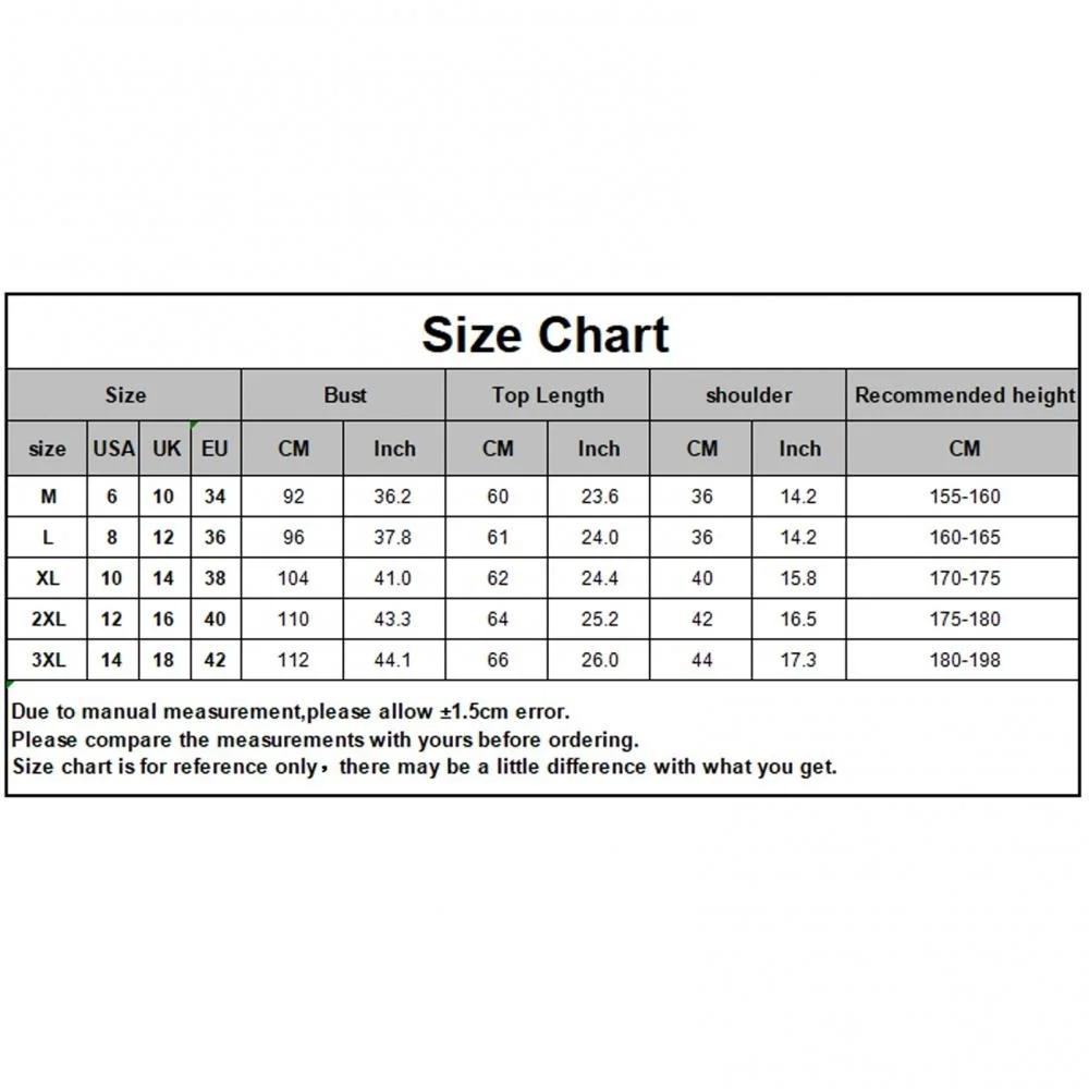 

Heating Vest Men/Women Casual V-neck USB Heated Vest Smart Control Temperature Heating Jacket Cotton Coat Winter Hunting