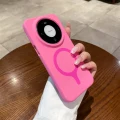  Bloom Pink