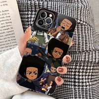 The-Boondocks-Phone-Case-For-IPhone-15-14-13-12-Mini-11-Pro-XS-Max-X.jpg