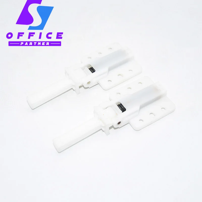 

2 штуки. Подержанная фотоэлементная петля IR2318 IR2016 для Canon imageRUNNER iR 2318 2016 2022 2020i 2020 2030 2320