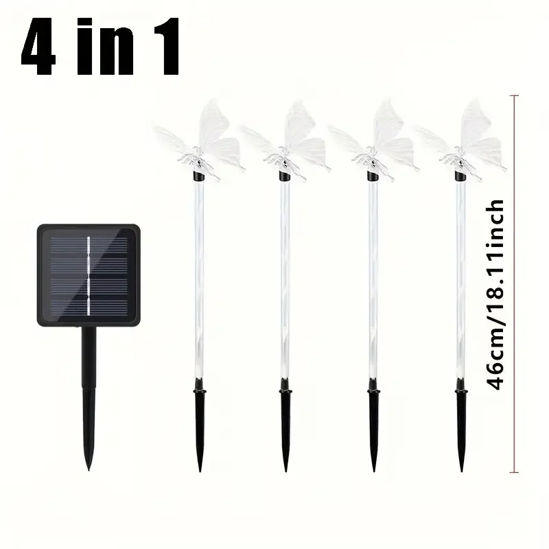 Slide image 30c3aadbd3404d18a392f7ba86130f5a