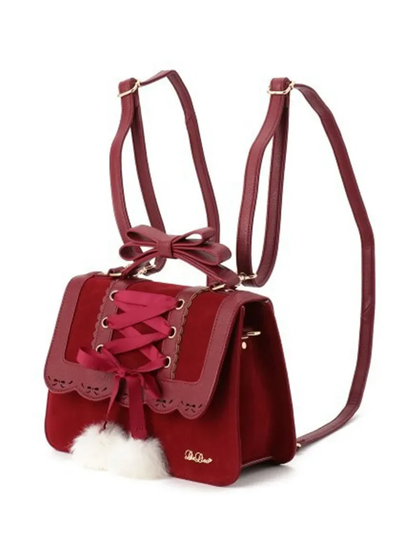 【LOTSYOU】韓国人気新作★ Darlene Shoulder Bag sub) 20 BAGS OF 2020 i'd love to share👜 UNDER $350! | kinda