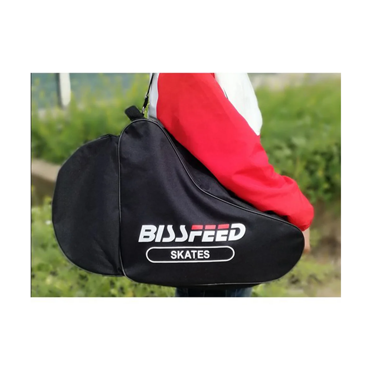 BISSFEED ο ﰢ ѷ Ʈ , ޴ ĳ  Ʈ, ̽  Ϸ ޴  ̽, 1 