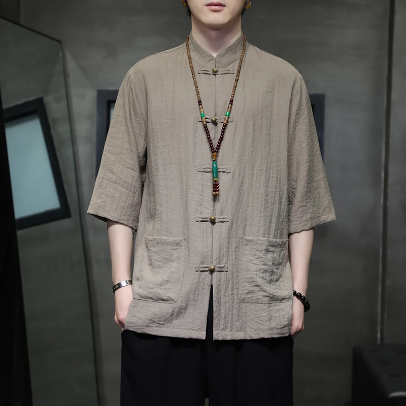 Slide image 25dc7f9f986f413d93d8a718fdf229b5