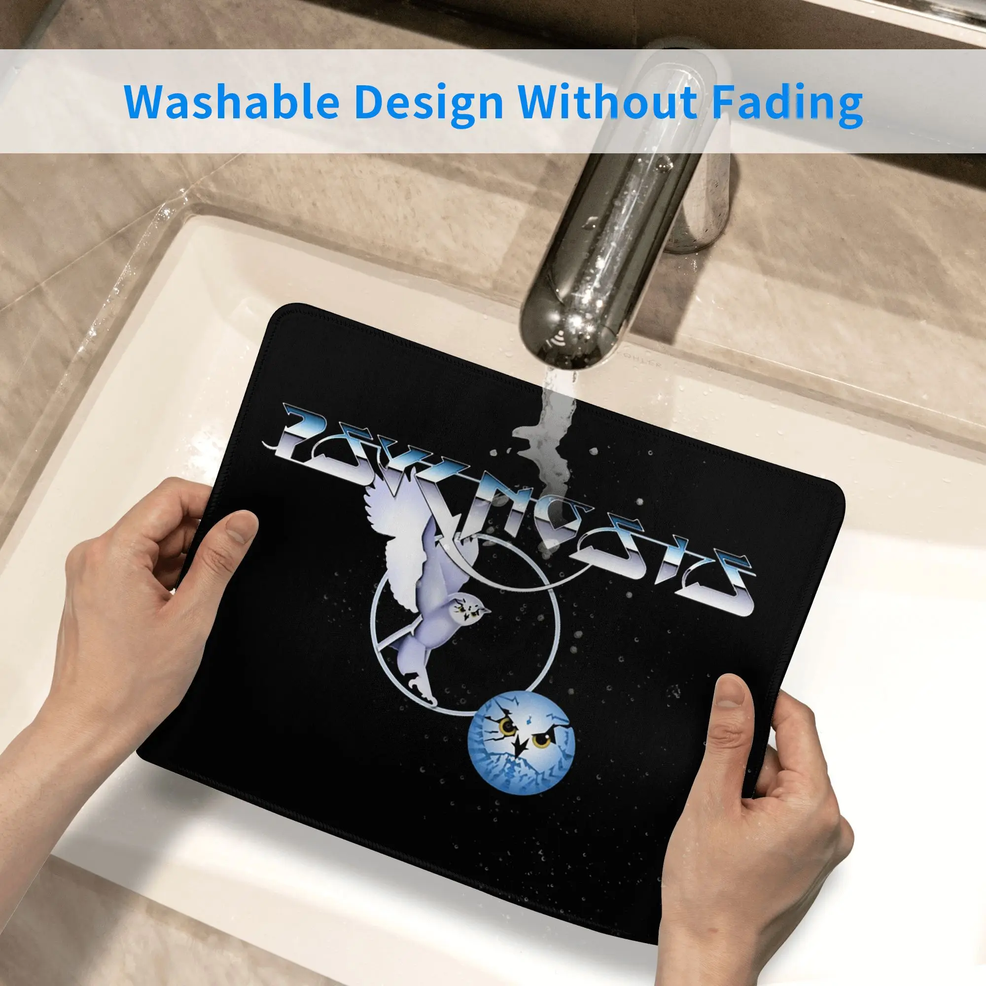 默认颜色:效果图5