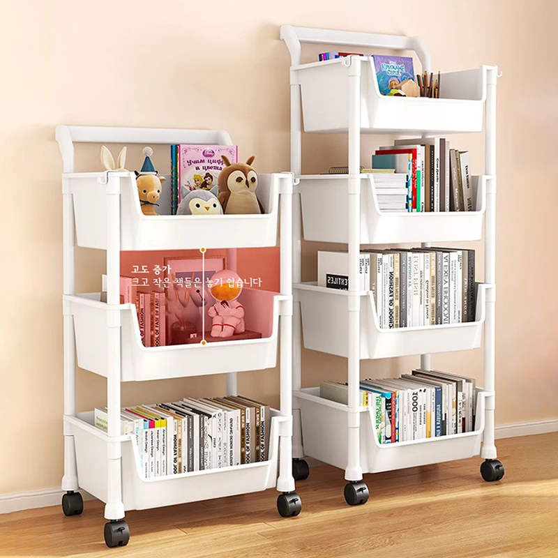 확장 가능한 전자 레인지 랙, 주방 보관 랙, 조절 및 탈착식 금속 브래킷, 이중 레이어 보관 랙