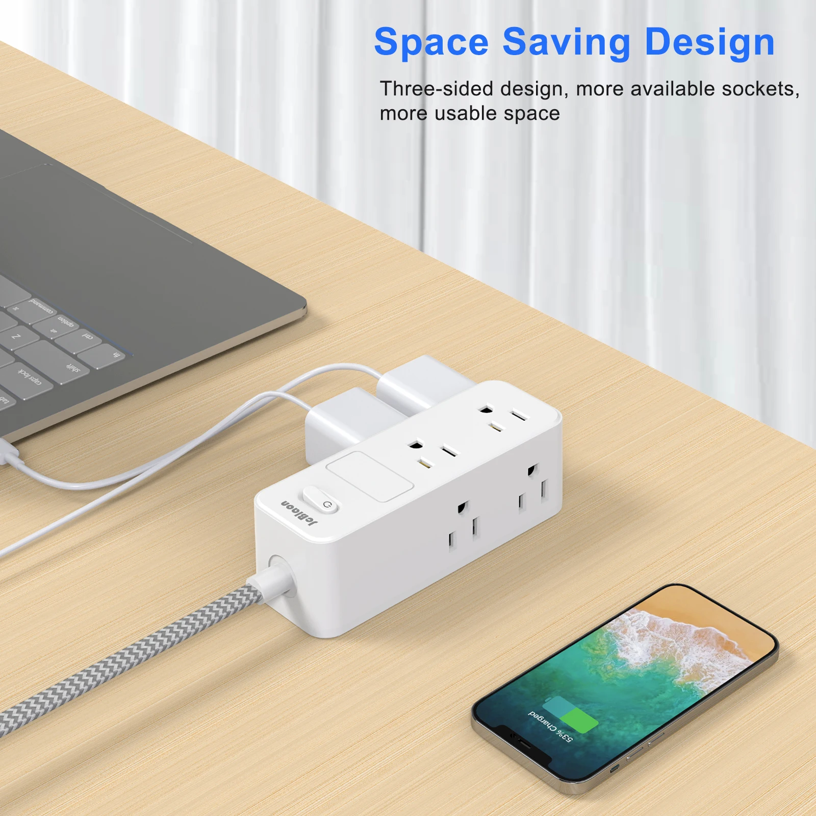 Slide image bda1b887f59545fe8d805795a3f59b54