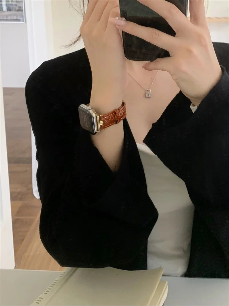 Ÿ  Ż   ,   Ʈ,  ġ ø 8 7 6 5 4 3 SE, 41mm 40mm 38mm 45 42 44 49