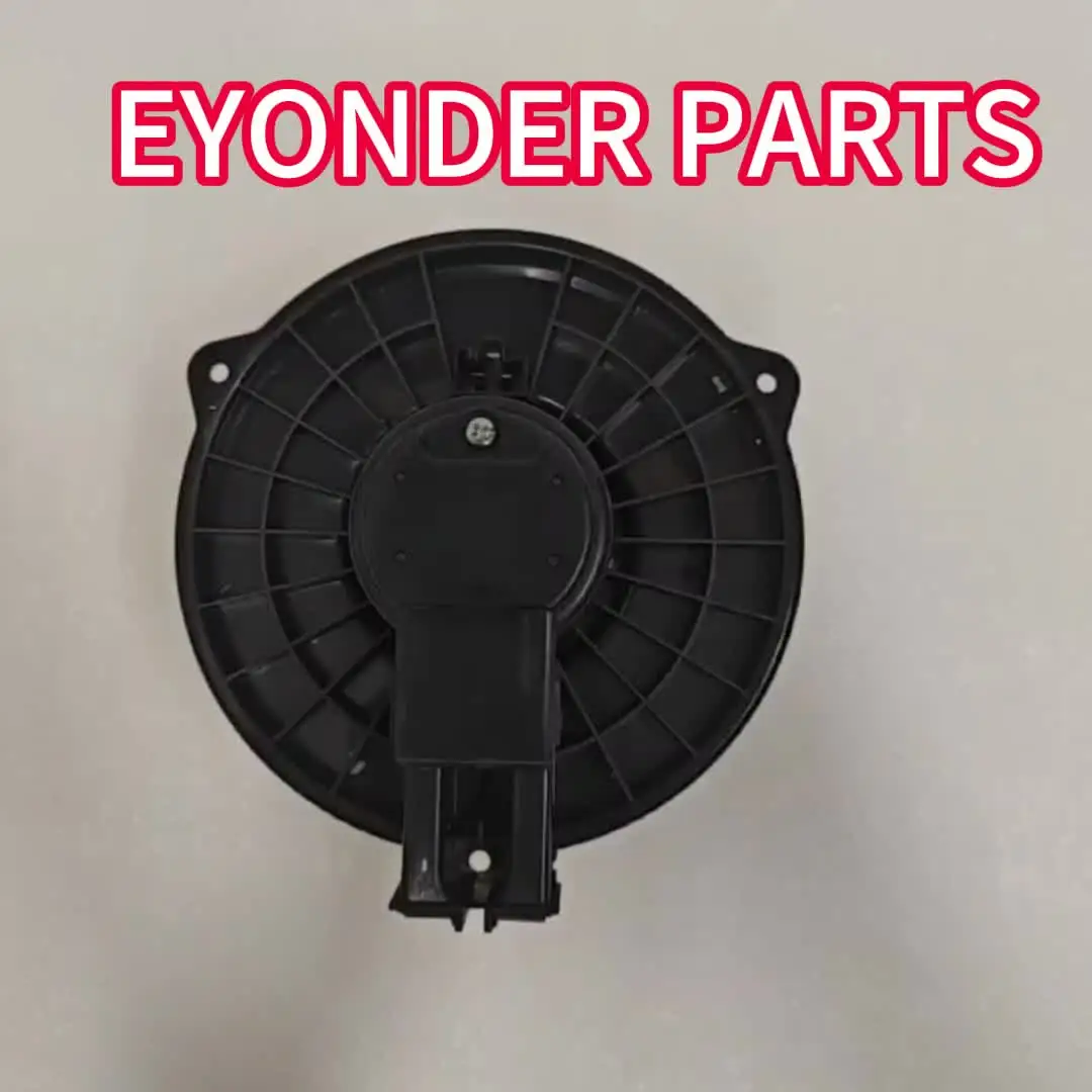 S2a50ce61456b4294a1660bd871765