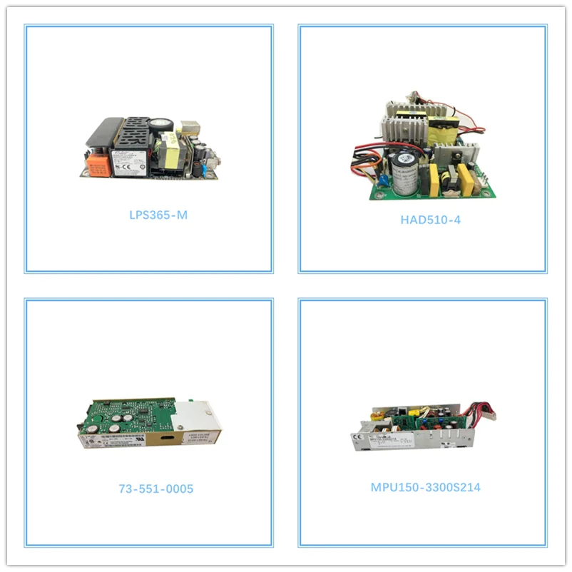 Bfd48Sx-U1 Had510-4 Sp-311 73-551-0005 Swt66-522/Gea Mpu150-3300S214 Srp-40A-4006 Pfc500-1024 898 R01842 Lps365-M