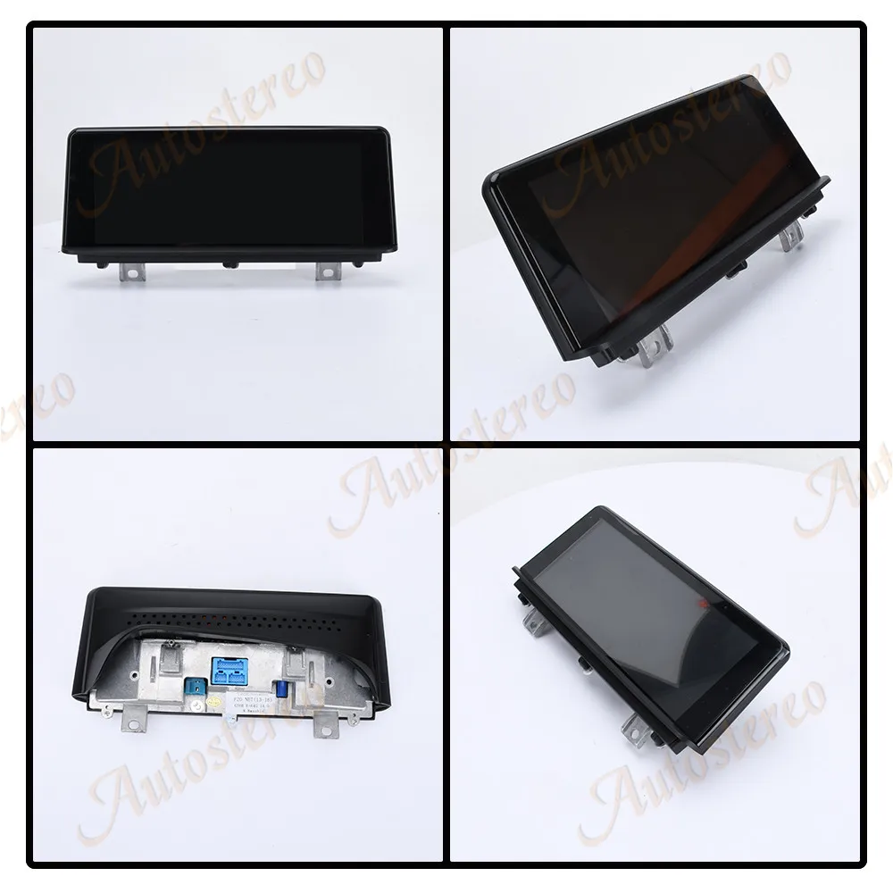 UNITÀ DI CONTROLLO MULTIMEDIALE NAVIGATORE GPS RENAULT Megane Serie 707