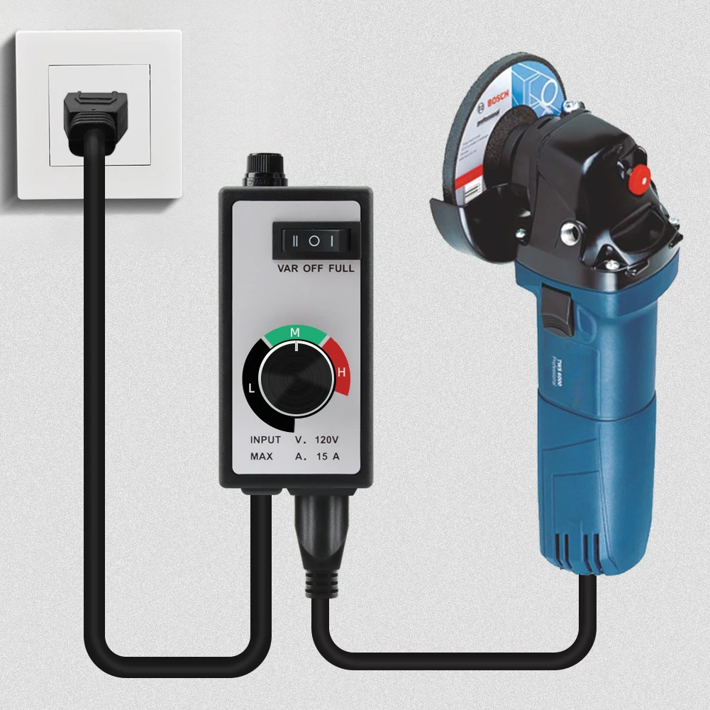15a da velocidade do fa 120 w com plugue 3 polos 03