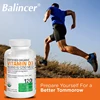 713-5e55dc.jpg Vitamin D3 Supplement, Supports Calcium Absorption, Fights Fatigue, Boosts Immune System, Strengthens Muscle, 120 Capsules