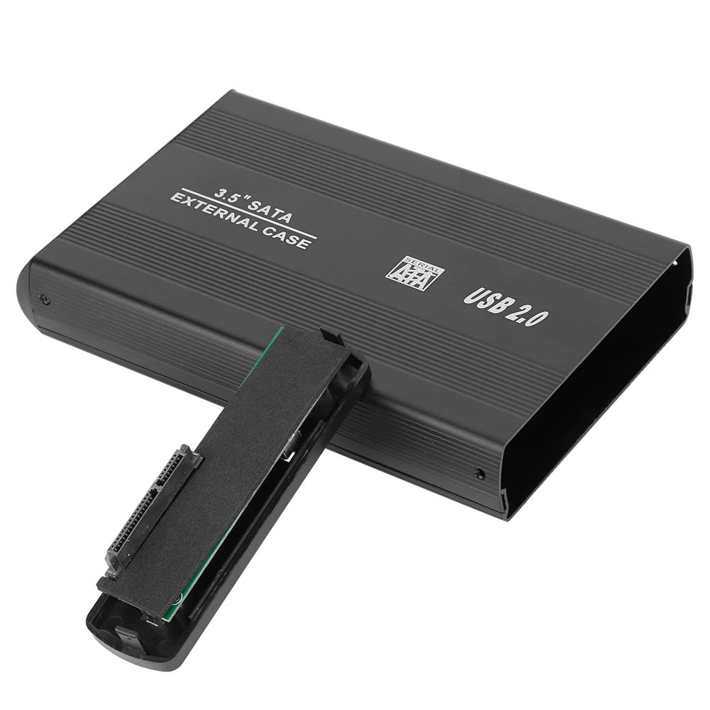  ϵ ̺ Ŭ,  ATA ϵ ũ-USB2.0 , 3.5 ġ