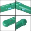 MS6812 Cable Tracker Tester Professional Line LAN Detector UTP STP Telephone Wire Tracer Breakpoint Location Diagnose Tone 4