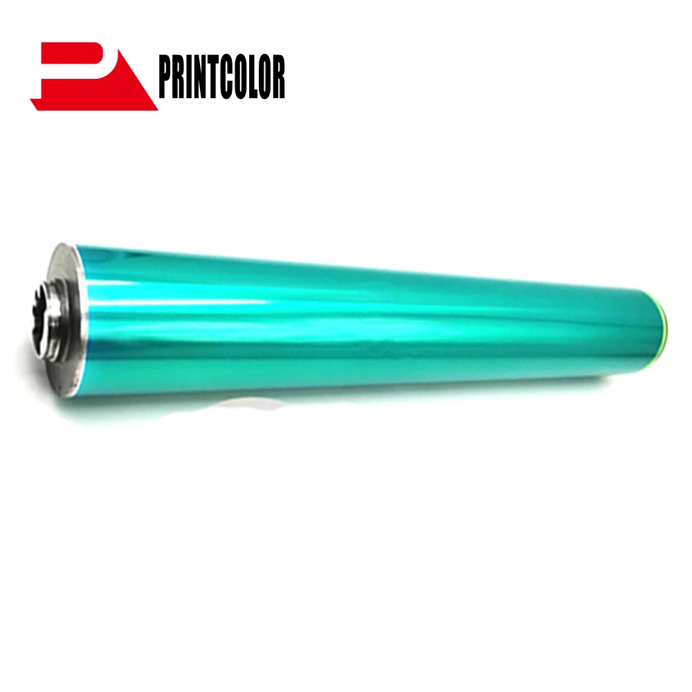 

1 X Japan Original Quality OPC Drum Bizhub C2060 Long Life DU105 Drum For Konica Minolta Bizhub C1060 C1070 C1060L C2070 C2060L