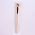 Concealer BRUSH NO2