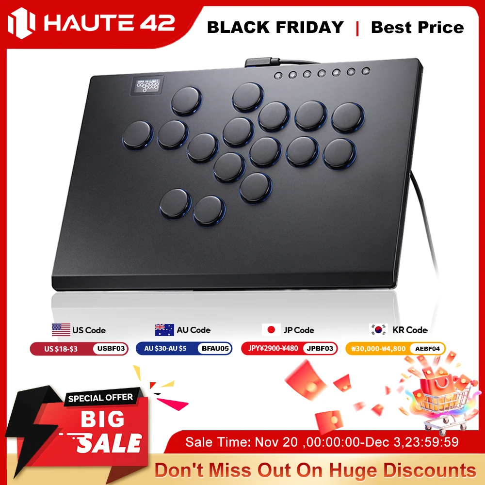 S2a514533ac1a44f39a55a7f7dc651