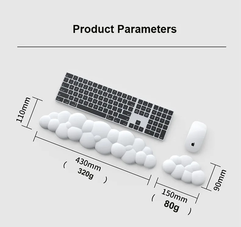 Computers e Electronics