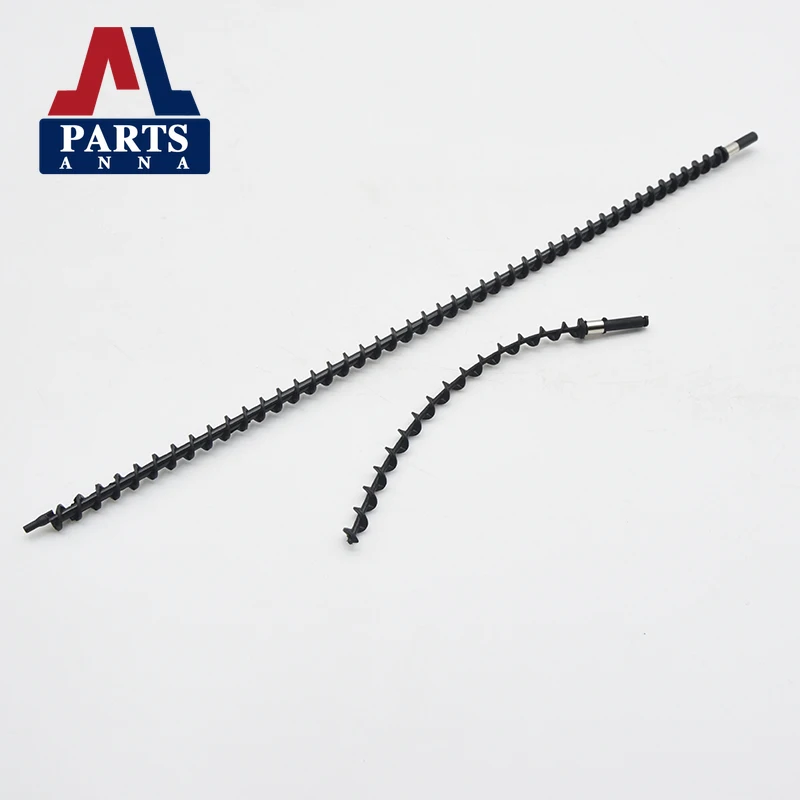 

5X катушка для сбора тонера для Ricoh MP 2554 3054 3554 4054 5054 6054 2555 3055 3555 4055 5055 6055 MP3054
