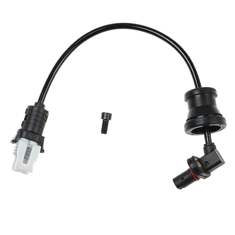 

Датчик скорости колеса Newabs Для Chevrolet Equinox Captiva Sport, Saturn Vue, 07-09 Pontiac Volcano 96626080
