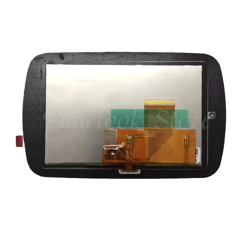 SF04A301 SF04032F SF04A301F750 E252043C HotSpring Highlife Sovereign HIGHLIFE ARIA 스크린용 터치 패널이 있는 LCD 디스플레이