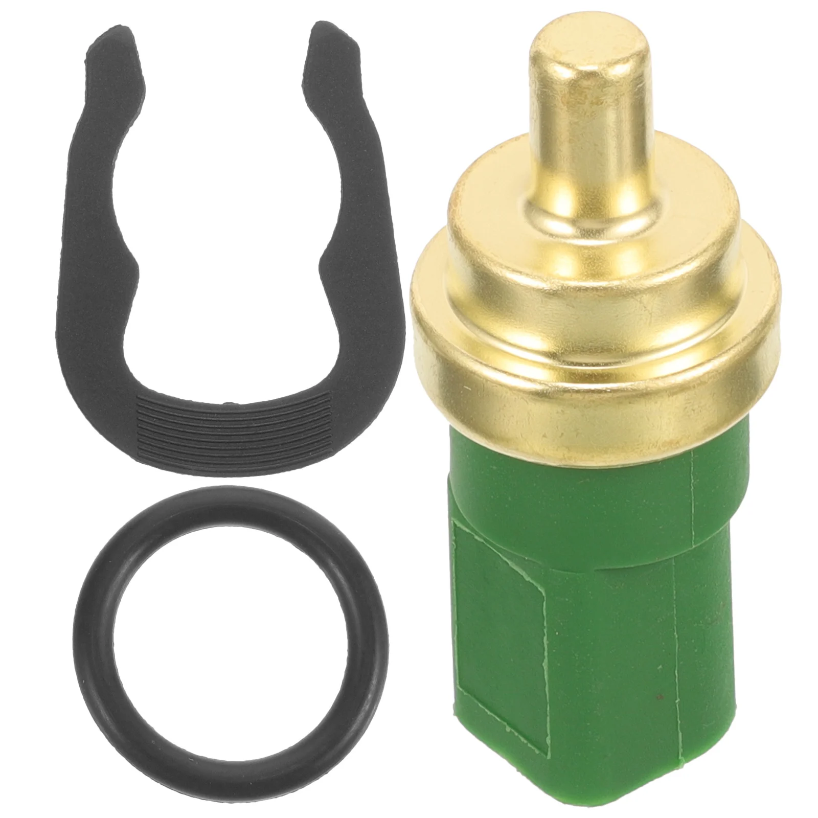 

Coolant Temperature Sensor Replacement Vehicle Water Temperature Coolant Temp Sensor