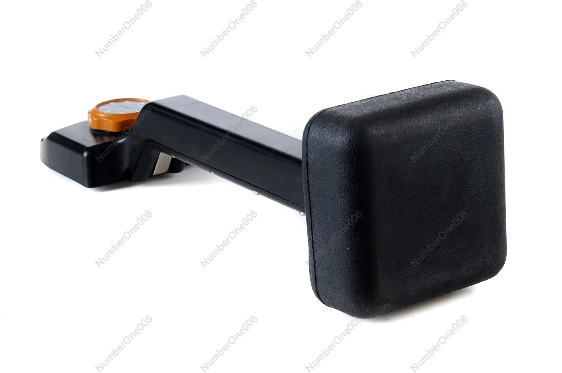 Jn412 Carpet Laying Tool Carpet Small Brace Knee Kicker