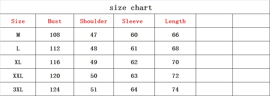 Men's Women's Hong Kong Style Japanese Casual Jackets Trend Color-blocking Unisex Gothic Long Sleeve Jackets Spring Autumn Tops white jacket men