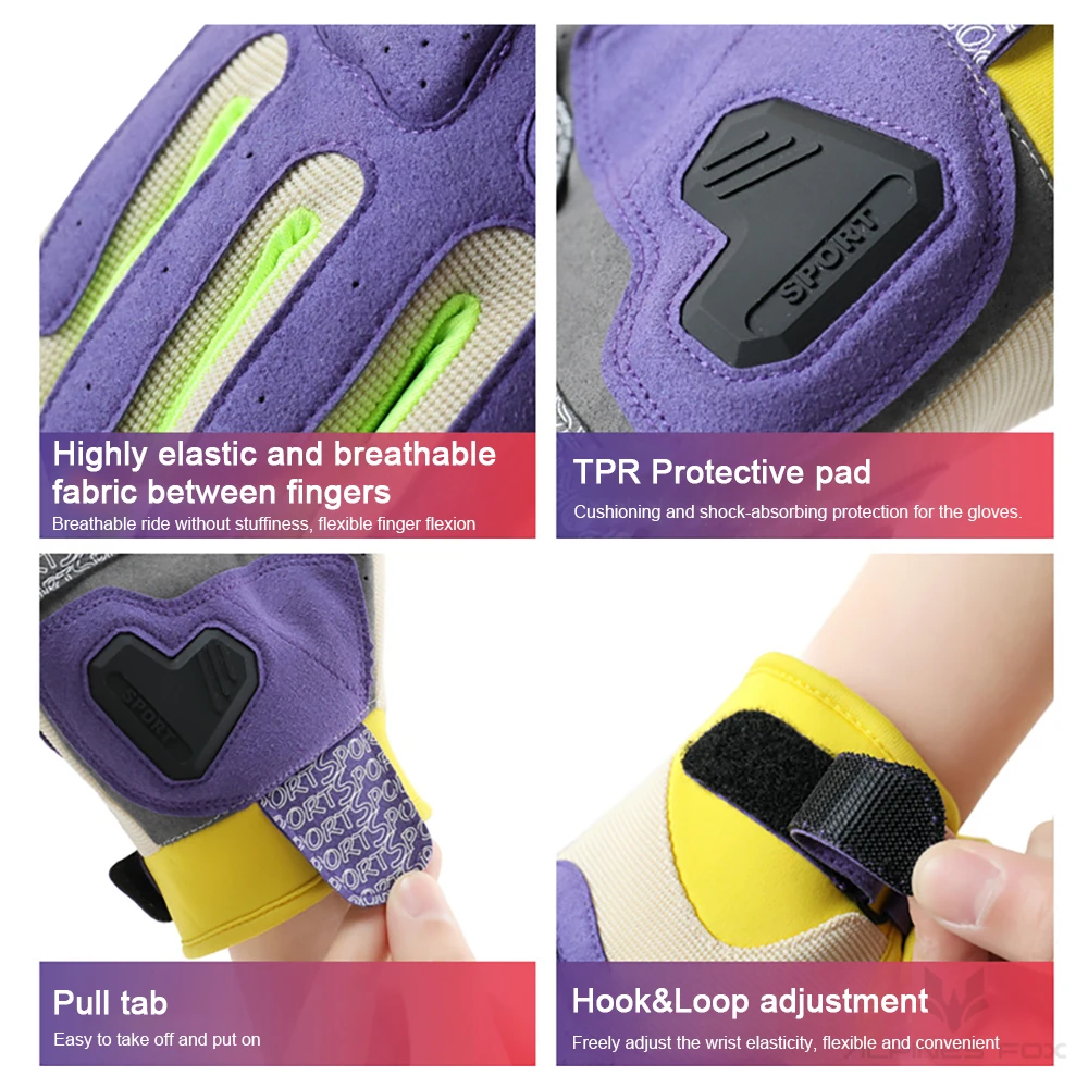 ? ���ο� ������� �尩 ���� ��ä�ο� Motocross ��ü �հ��� ����Ŭ�� �尩 ��ġ ��ũ�� ��Ƽ ��� ���� ���� �¸� �尩 ���̵�