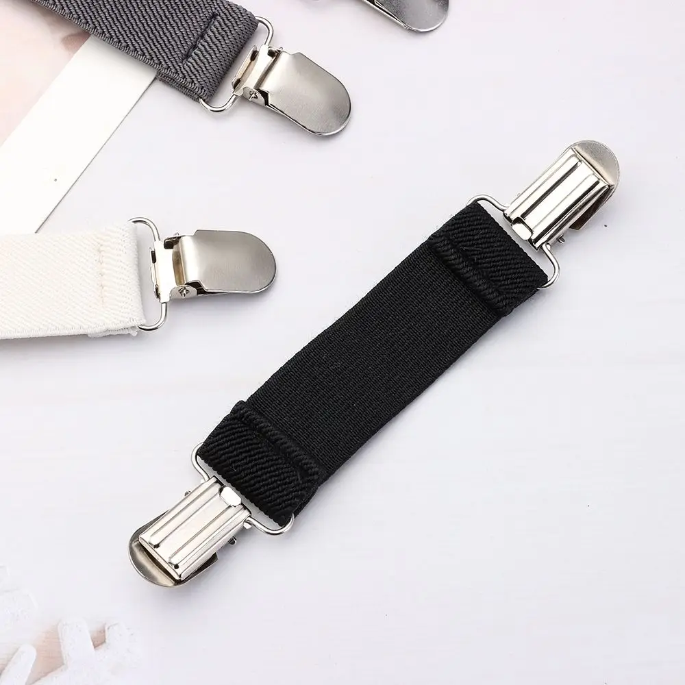 패션 뉴 레트로 스웨터 블라우스 핀 덕클립 클래스프 숄 브로치 핏 드레스 신치 클립 가디건 클립