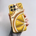 Yellow-L02