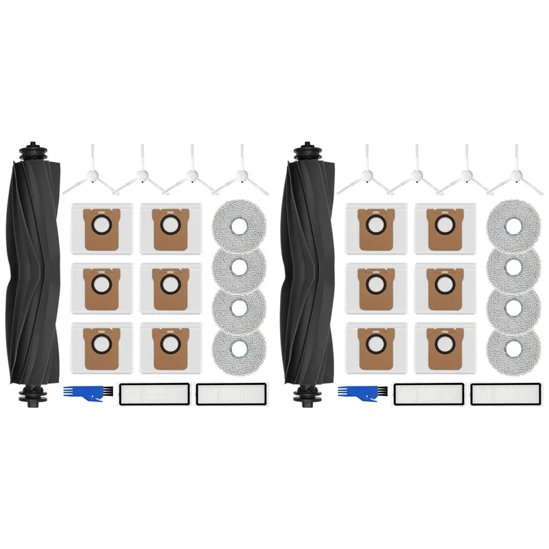 Slide image f8c601b0ce5449e195a3fe036bb0b947