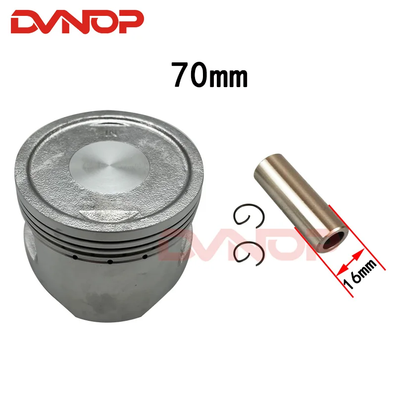 cb50s　素揚げ cb50s 素揚げ様専用