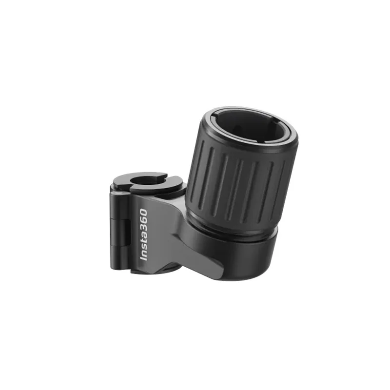 Insta360 Ű  Ʈ, νŸ 360 X3, ̽ , X2, ONE RS, GO 3, νŸ 360 Ű ī,  ׼