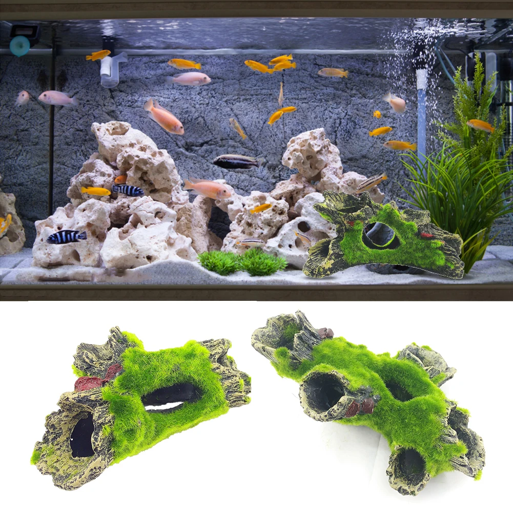 人工水草 オーナメント 水槽飾り 造花 レイアウト デコレーション 水槽内装 アクアリウム 観賞魚 熱帯魚 金魚 爬虫類 癒し水景 隠れ家 Tingzzblltwera06 Smilelifestore 通販 手作りの水族館プラスチック植物装飾魚タンク水植物草装飾 Deriko Com Tr
