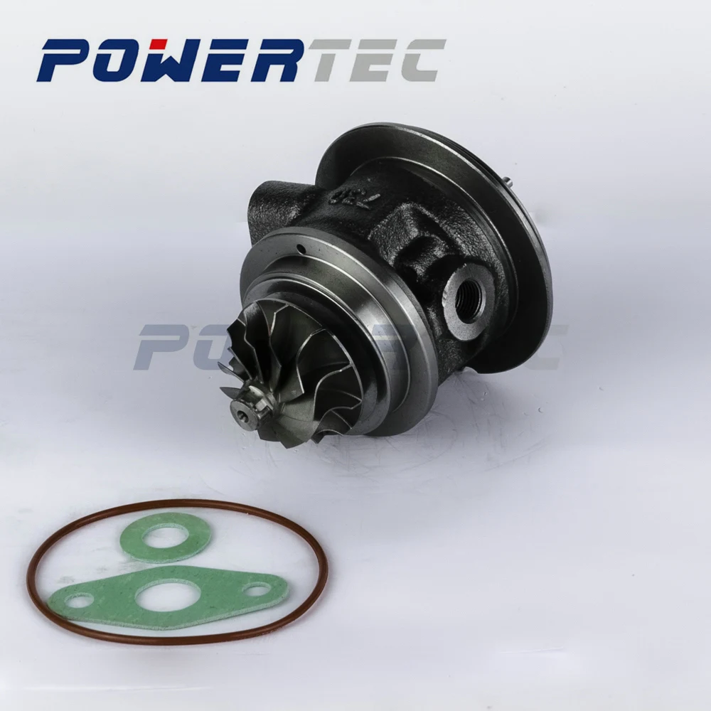 

Картридж Turbo Core 49173-07506 965753058 для Citroen Berlingo C3 C4 Jumpy Xsara 1,6 HDi 55 кВт 66 кВт DV6B DV6ATED4 2005 двигатель