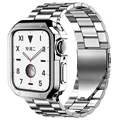 Silver silver