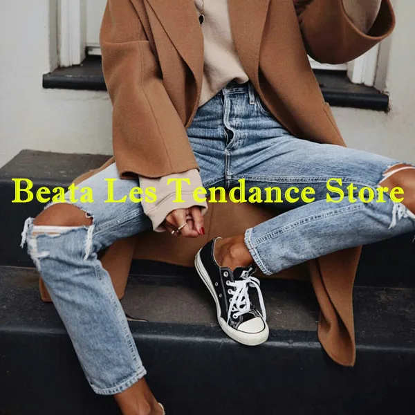 Beata Les Tendance Store