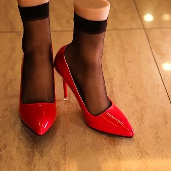 Soft Silicone Lifelike Woman Feet Model Pussy Sex Toy For Men Fake Foot Fetish Male Masturbator Cup Vagina Adult Goods Shop 6