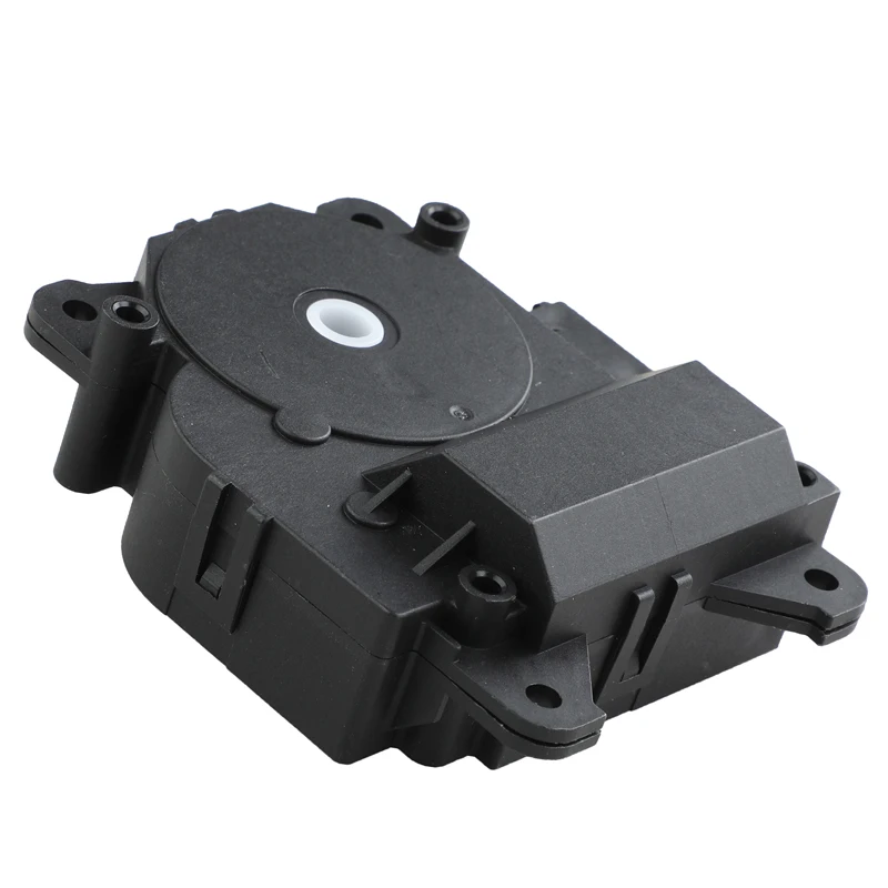 Honda Civic 2006-2011 HVAC Heater Air Blend Door Actuator